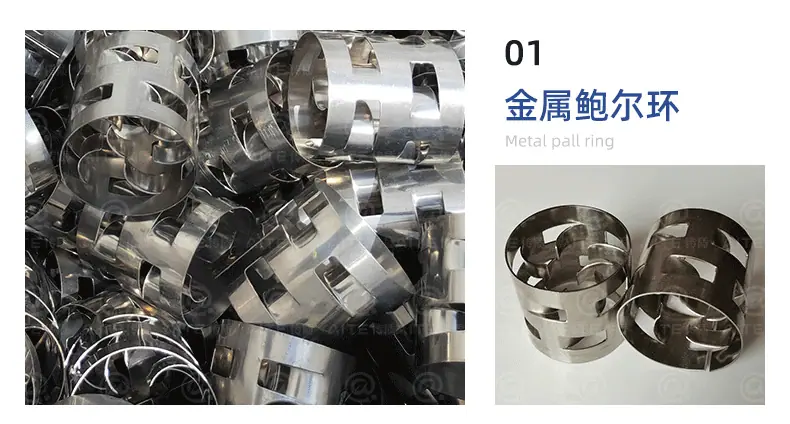鲍尔环_01.gif