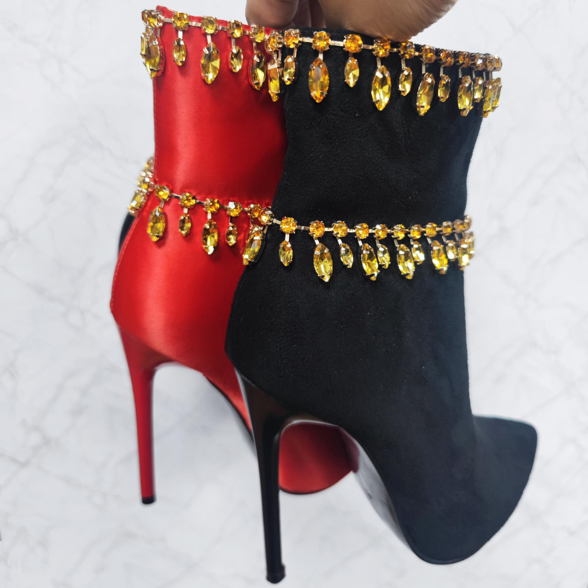 1d54155b92f951bf4ab6885259c7ff