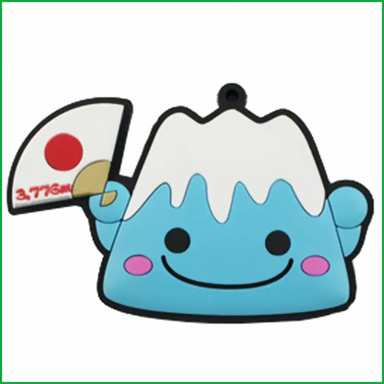 fridge magnet冰箱贴-24