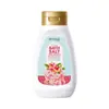 Champú de Aceite de Argán Marroquí Limpieza Profunda Champú Refrescante Venta Directa de Fábrica