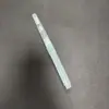 Pintura Artística 3D Papel Bloc de Dibujo Pulpa de Madera Algodón Papel Absorbente Hinchable Niños Bricolaje Mágico Agua Extensión