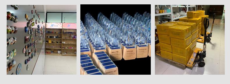 58493e0eae304ee99a6039e77a4515