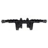 8U0853692 Es Adecuado para Audi Q3 2013-2015 Soporte de Rejilla del Parachoques Delantero..