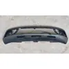Ruihu Tiggo 7 18 para-choque dianteiro alta configuração T15-2803515QC T152803515QC