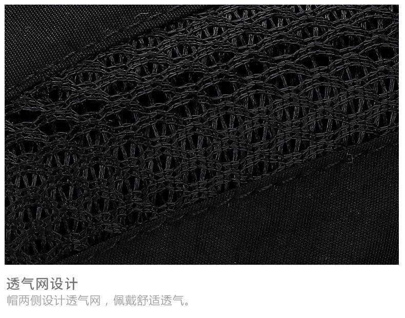 详情_13.jpg