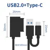 Placa Adaptadora M.2 NVMe para PCI-E Placa Adaptadora de Slot de Expansão M.2 para PCI-E X1X4X16 Conexão Externa