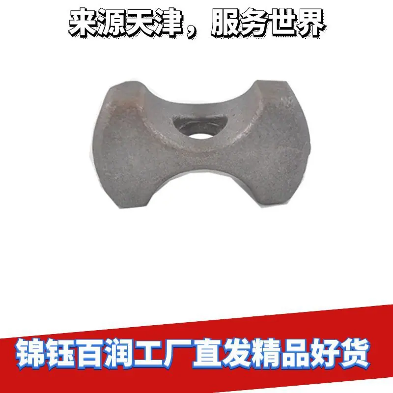 图怪兽_6b3543e890fa3b5bf779ad52d1