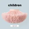Suéter para Niña Otoño Invierno 2026 Estilo Coreano Moda Punto de Encaje de Lunares Prenda Superior Versátil para Niña Ropa Exterior Cárdigan