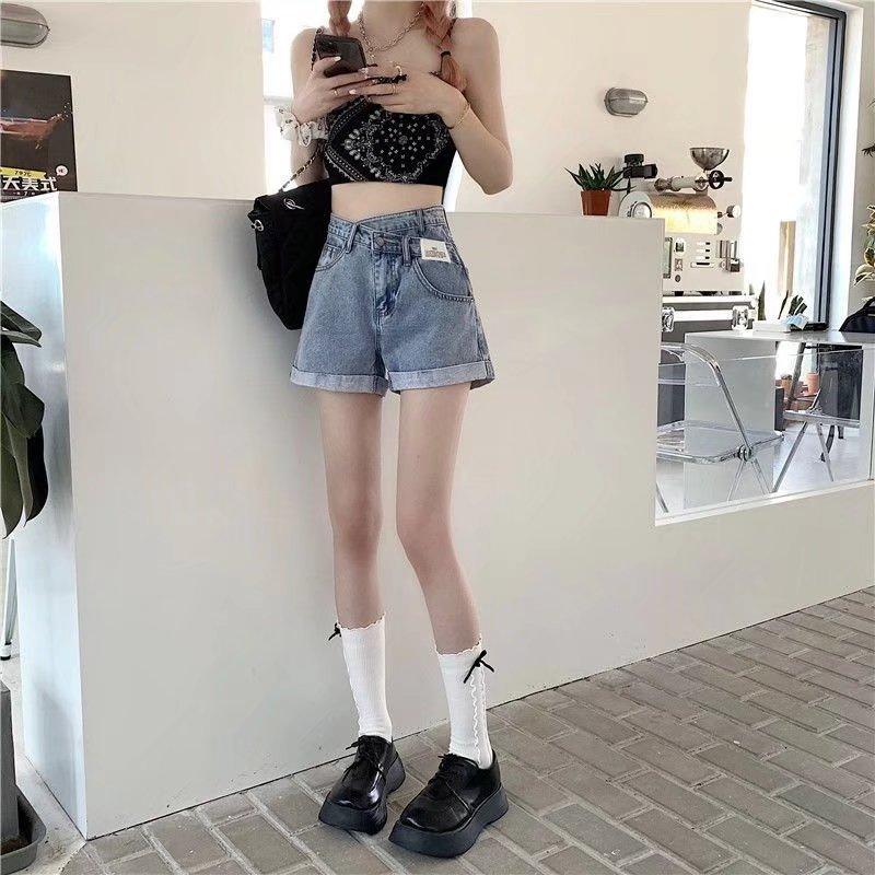 详情图_5.jpg