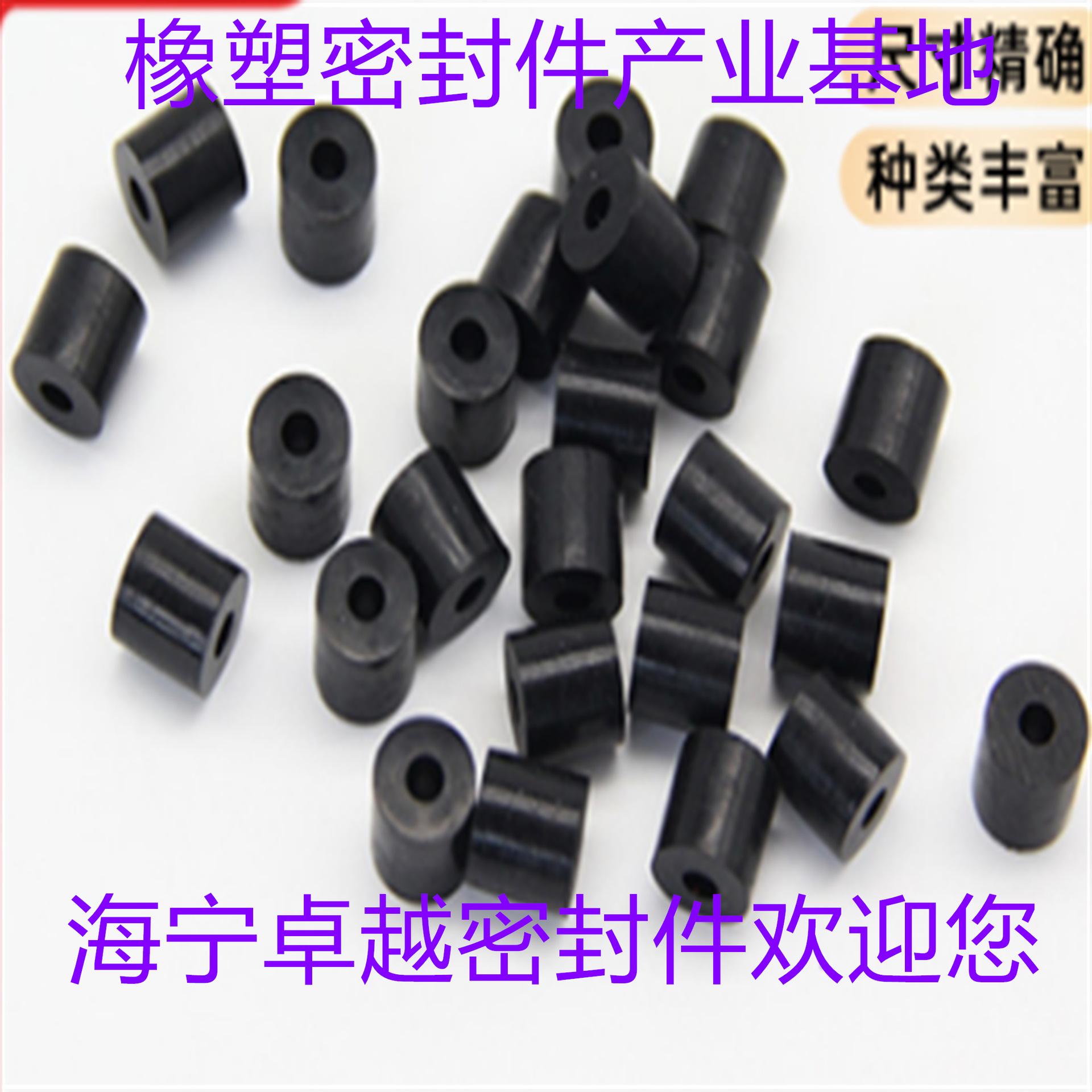 微信图片_20240701120827.png