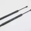 Adecuado para Cubierta Trasera Strut Izquierdo Derecho Bmw 41627166758