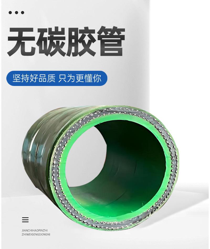 fa37b2d54cc83590875b611b3367c2