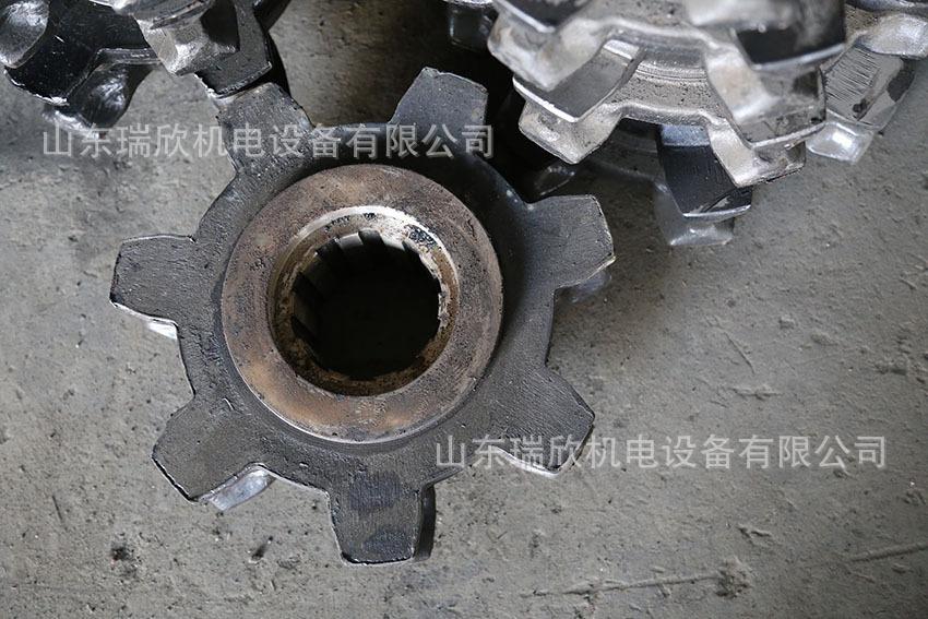 链轮 (4)(1).jpg