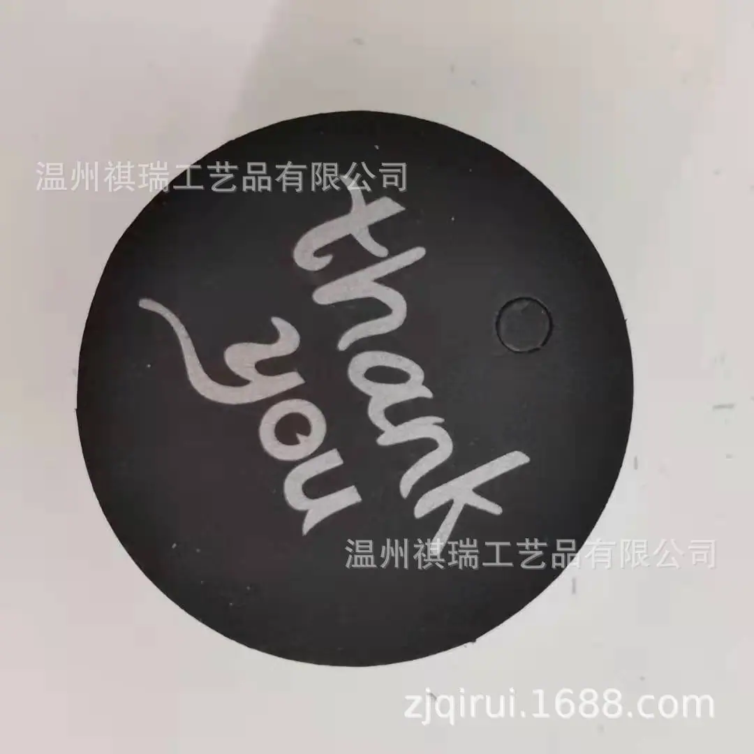 微信图片_20210410162637