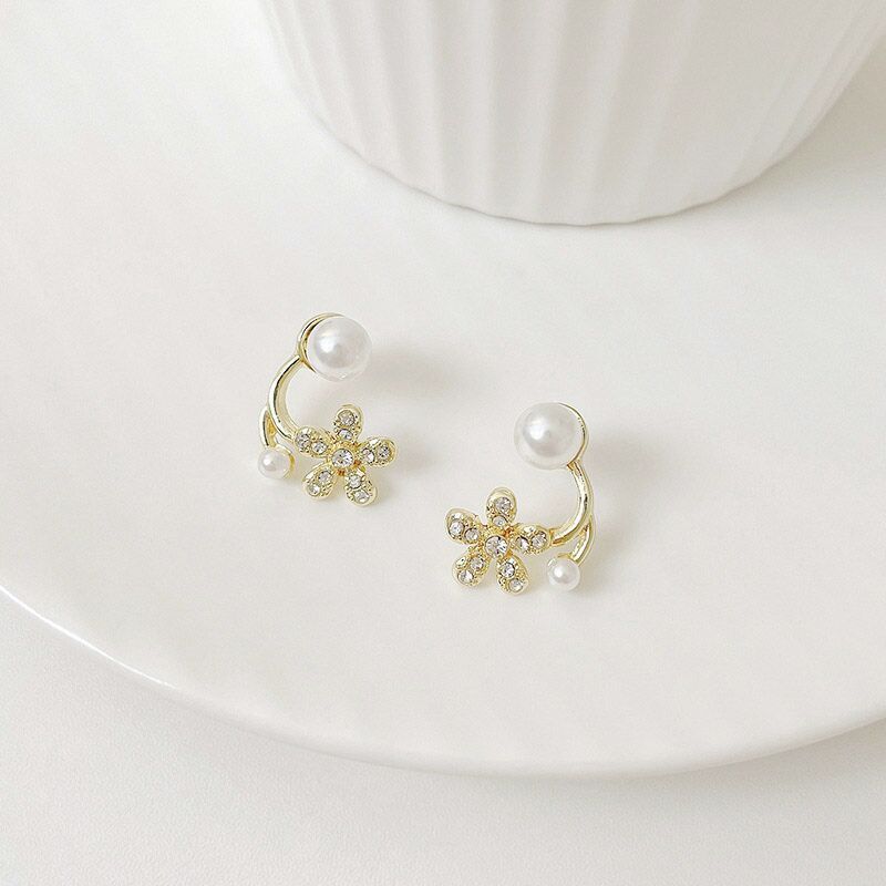 QQ图片20220712092942