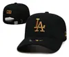 Gorra de Béisbol Liga 2025 [Atlanta Braves] Gorra de Béisbol Protección Solar Parasol Bordado de Letras Gorra con Visera