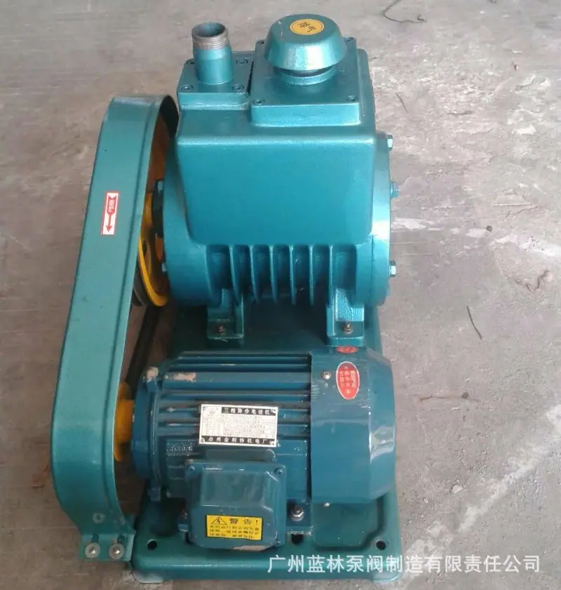 psb (2)_2345看图王.jpg