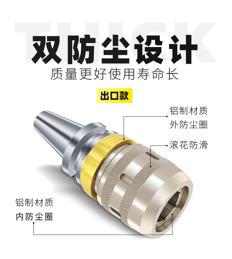 一键复制_20220515151333