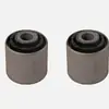 Adequado para Subaru Manga de Borracha 20254Va000 20254Va000