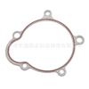 Fabricante Adecuado para Suzuki Gsx 1300Bk 2008-2009 Cubierta de Motor de Motocicleta Junta de Retén de Aceite
