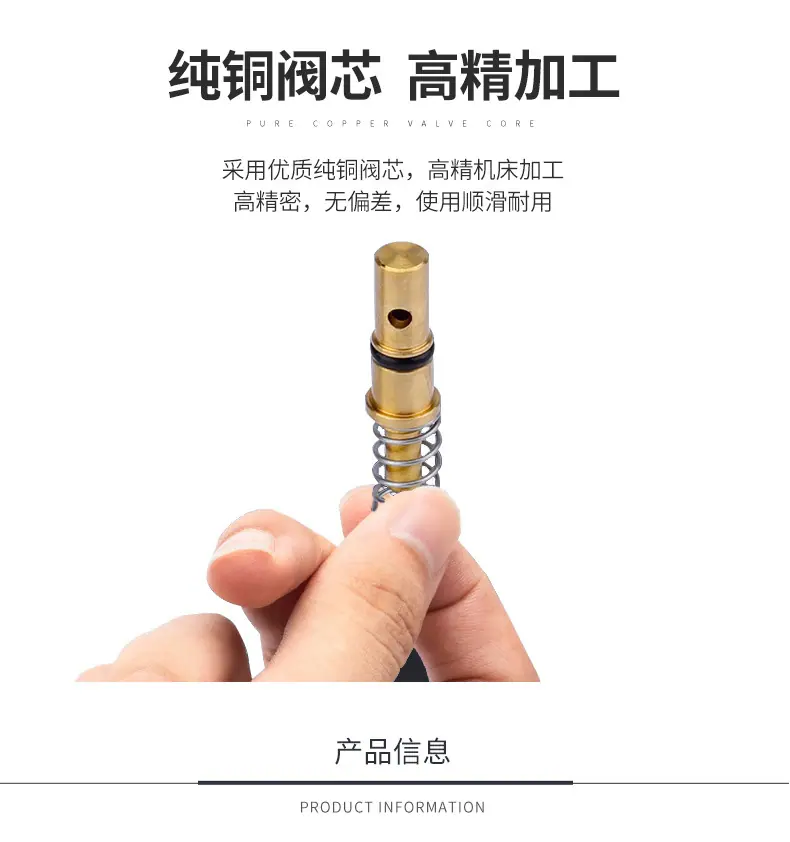 机械阀VM130_05.jpg