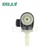 Válvula Solenoide del Bote de Carbón 10322405 2759C00193 Ta-1026300A 0490B00701