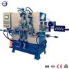 Procesamiento de Máquina Plegadora de Cables de Asiento, Máquina Plegadora de Soportes de Alambre de Hierro y Acero, Máquina Plegadora de Material Plano Pequeño, Equipo Mecánico