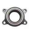 Rodamiento de Cubo de Rueda 40210-Vw610 Rueda Delantera Adecuado para Nissan: Elgrand (E51)/Unidad de cubo de rueda Urvan