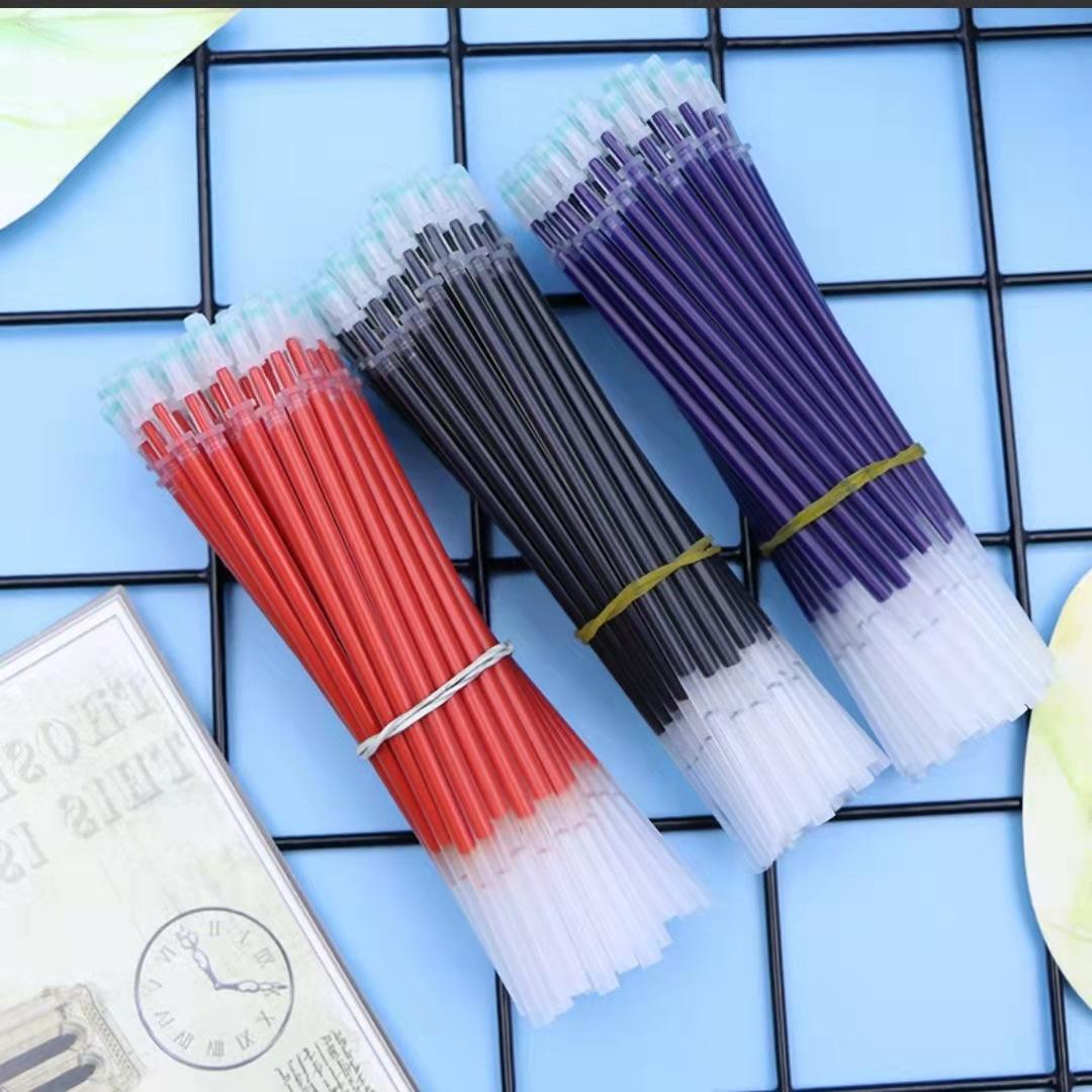 微信图片_20211031183622