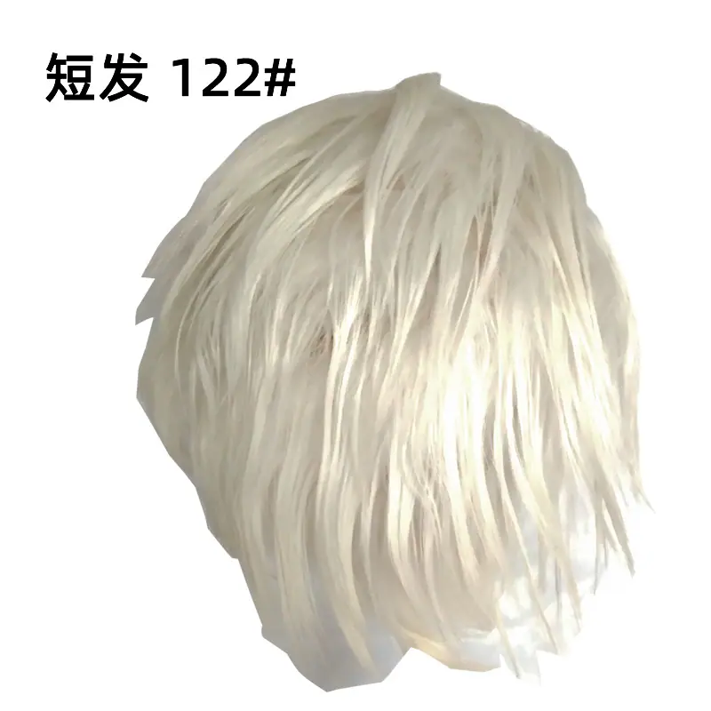 122短发-ZT.fw.jpg