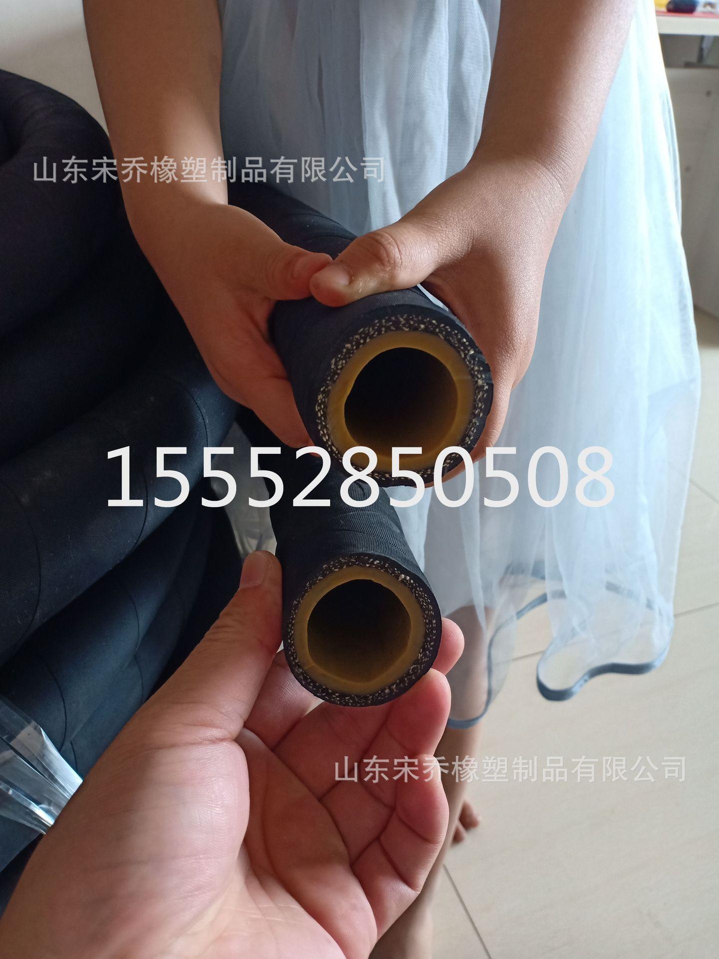 IMG20190713135324.jpg