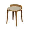 Sofá de cabina de pared para restaurante de té moderno, sofá de cabina de comedor informal japonés, mesas y sillas para restaurante de comida rápida de fideos y arroz