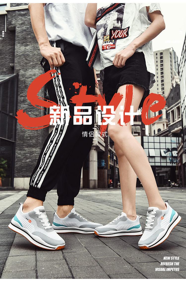 详情图_1.jpeg