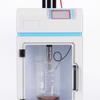 Procesador Ultrasónico Integrado Dispensador de Laboratorio Fb-100T Dispensador Emulsificado Licuado