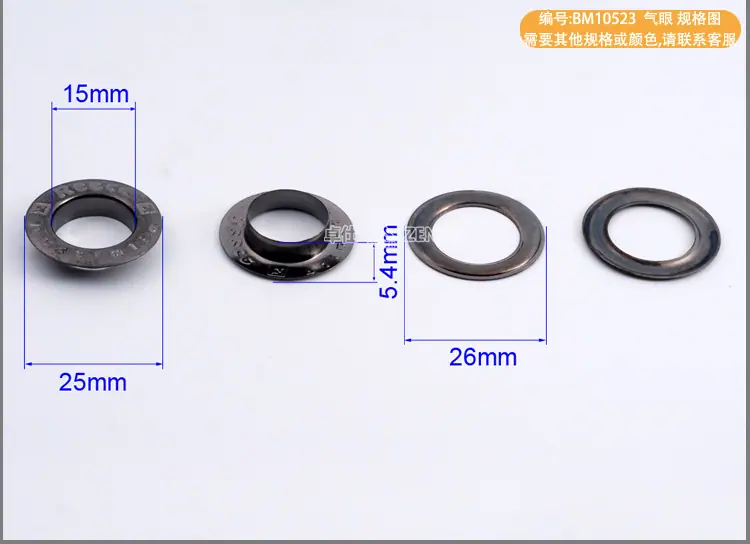 BM10522-10523-详情页_08