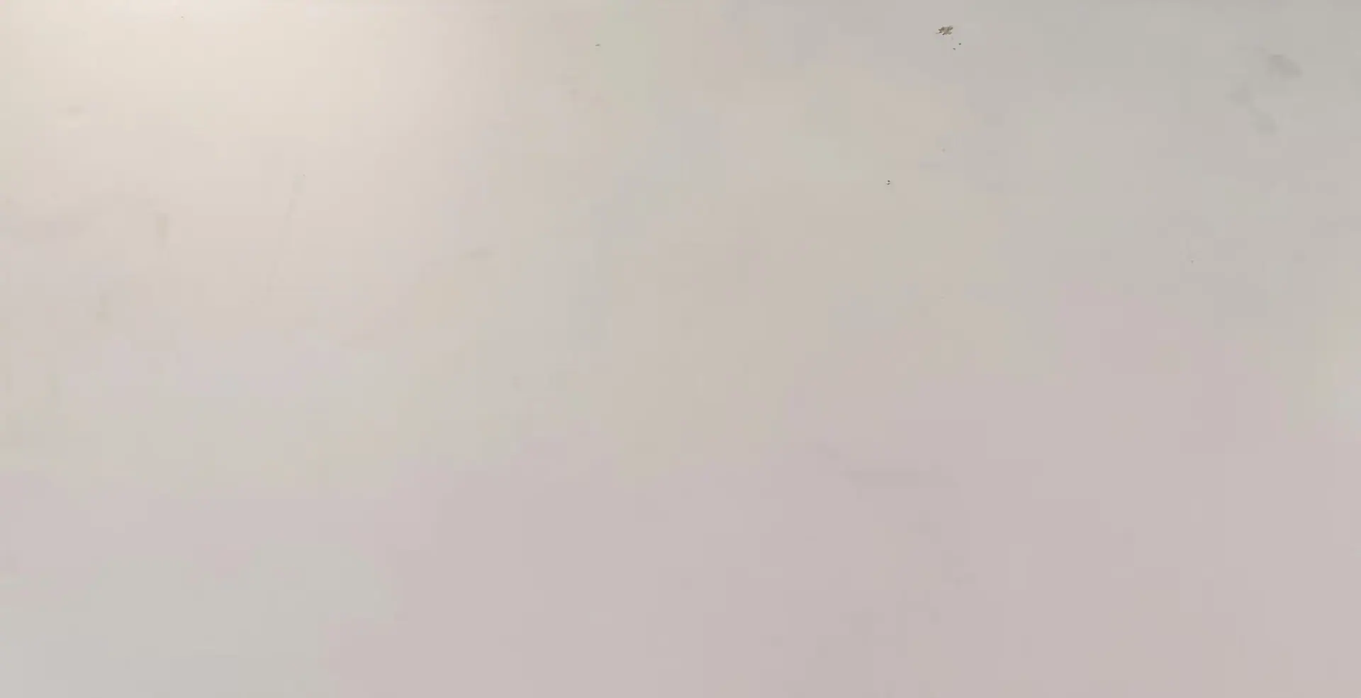 微信图片_20260307150911