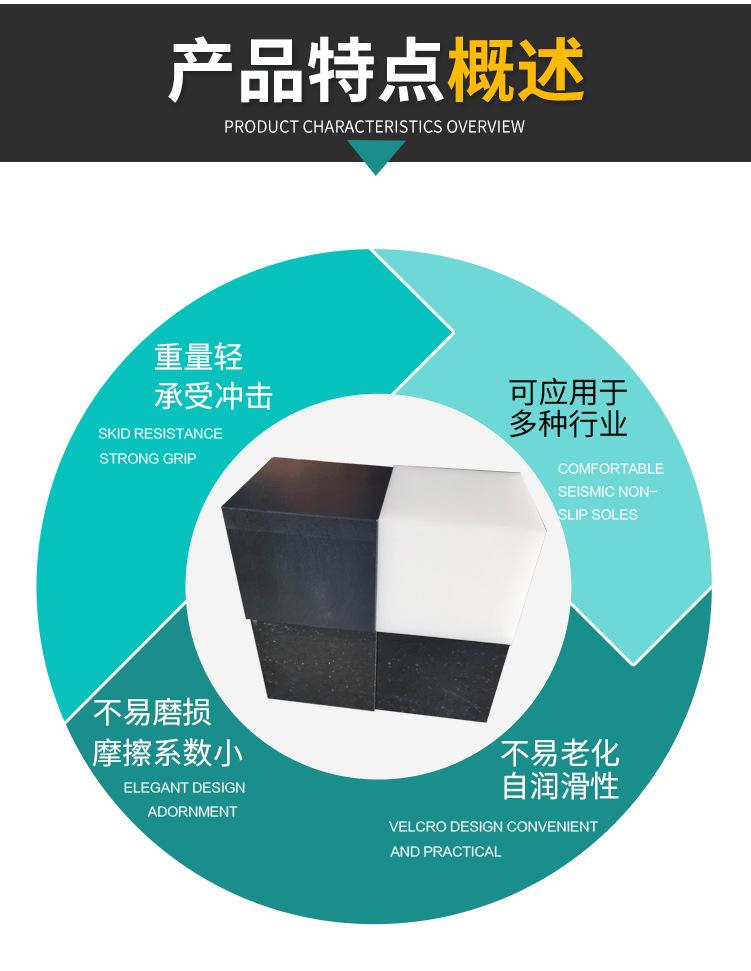 盛通详情_05.jpg