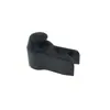 Adecuado para 21 tipos de Cubierta de brazo basculante para limpiaparabrisas trasero de Tank 300/Tank 300
