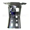 Bisagra de Puerta Delantera Derecha Superior 55275630 AB para 02-08 Dodge Ram 1500 2500 3500