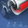 Separador de Água e Óleo para Compressor de Ar Filtro Padrão Purificação de Ar Comprimido Pintura por Spray Elemento Filtrante Pneumático de Remoção de Água