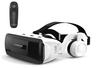 Thousand Magic Mirror Modelo Privado G06Eb Gafas VR Auriculares de Realidad Virtual 3D Fabricante Mayorista de Juegos y Equipos