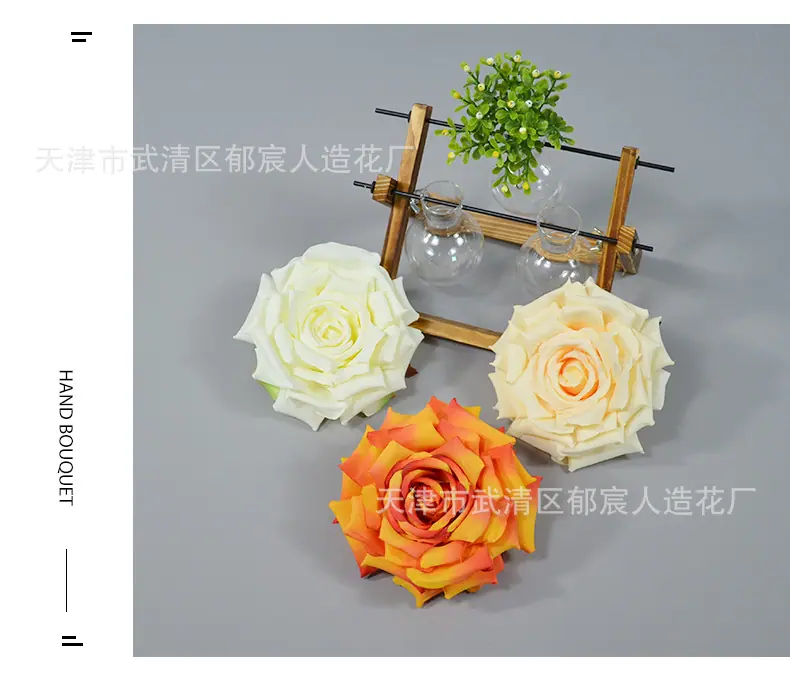 详情_12.png