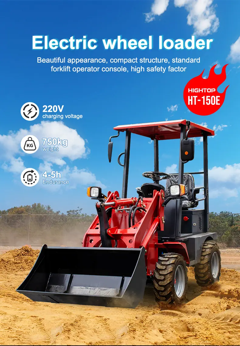HT-150E电动装载机详情页---英文_01