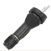Válvula de monitoreo de presión de neumáticos TPMS-19 Sensor de aleación de aluminio Válvula TPMS-19