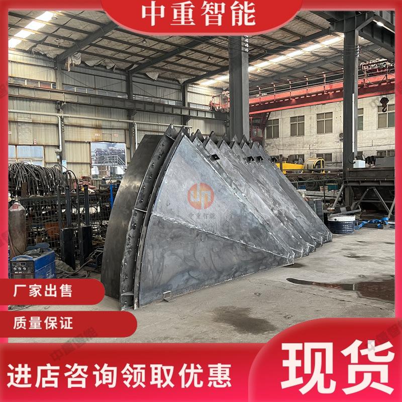 QQ截图20220127170617