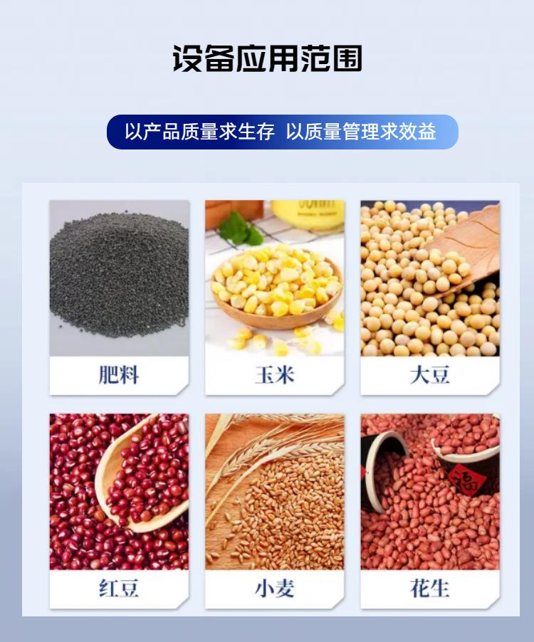 ST120A (2)