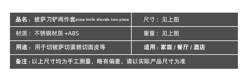2_05.jpg