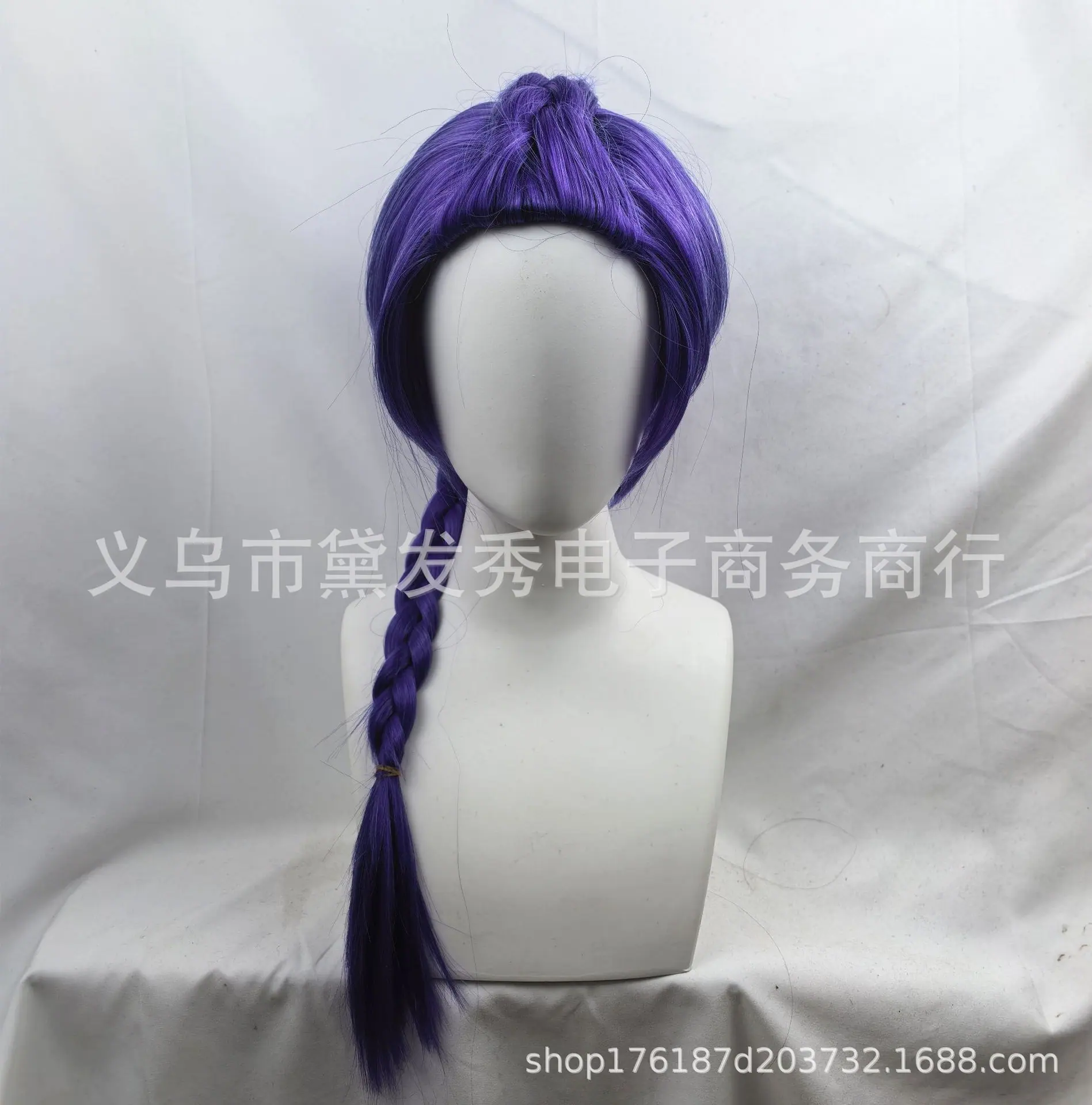 微信图片_20251128155015