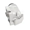 26310-2F011 26310-2F001 26310-2F000 Es Adecuado para el Conjunto de Base del Filtro de Aceite del Motor Hyundai Kia