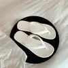 Chanclas planas para mujer para uso en exteriores, nuevo modelo verano 2026, absolutamente hermosas, perfectas para combinar con faldas, sandalias de playa y chanclas